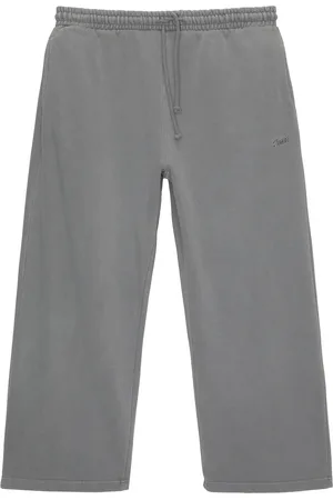 Pull&Bear Kalhoty