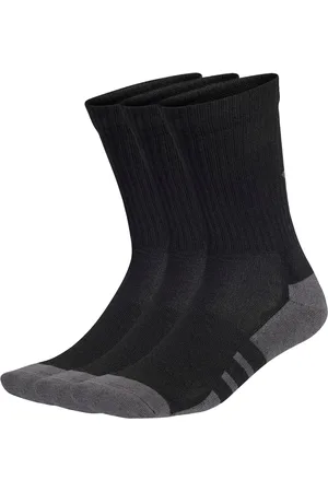 adidas Sportovní ponožky 