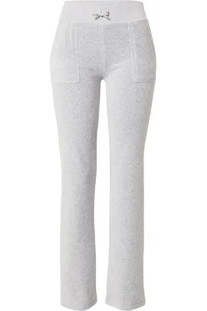 Juicy Couture Kalhoty 