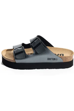 Bayton Pantofle 