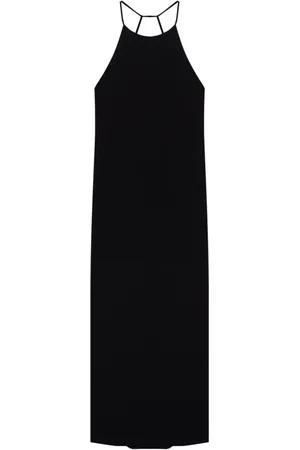 Pull&Bear Šaty