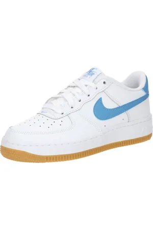 Nike Tenisky 