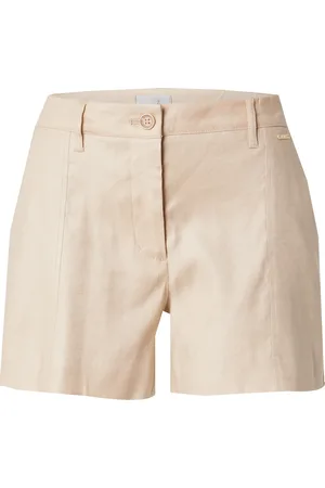 Guess Chino kalhoty 