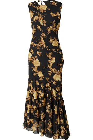 Topshop Šaty
