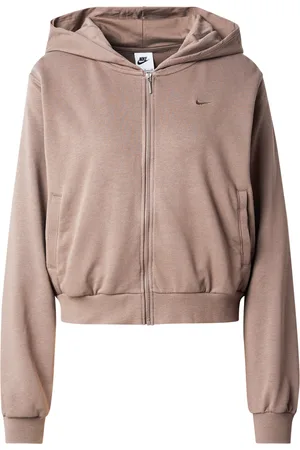 Nike Mikina
