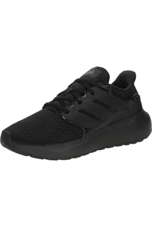 adidas Tenisky 