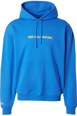 Pepe Jeans Mikina 