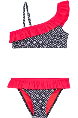 WE Fashion Bikiny