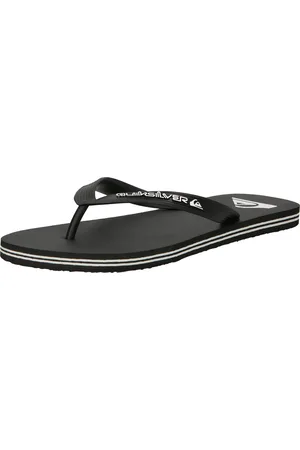 Quiksilver Žabky 
