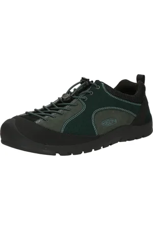 Keen Polobotky 