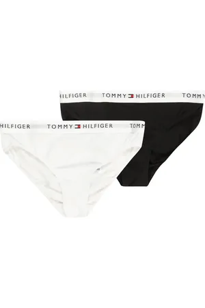 Tommy Hilfiger Spodní prádlo