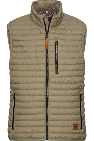 Camel Active Vesta