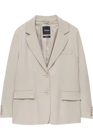 Pull&Bear Blejzr