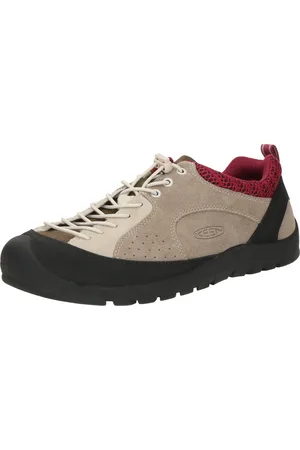 Keen Polobotky 