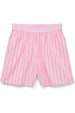 VERO MODA Kalhoty 