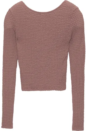 Pull&Bear Tričko