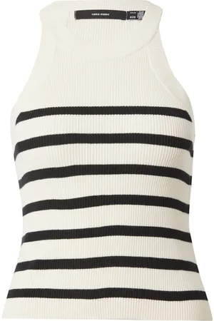 VERO MODA Kardigany 