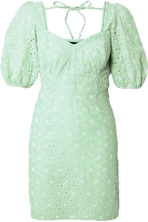 Dorothy Perkins Letní šaty