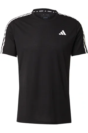 adidas Funkční tričko 