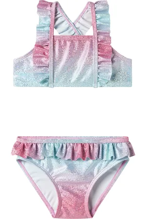 NAME IT Bikiny 