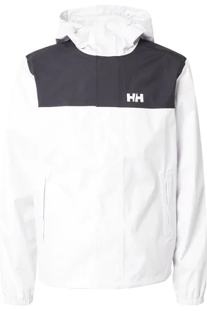 Helly Hansen Outdoorová bunda 