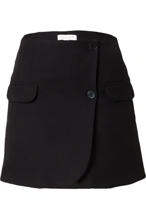 Topshop Sukně