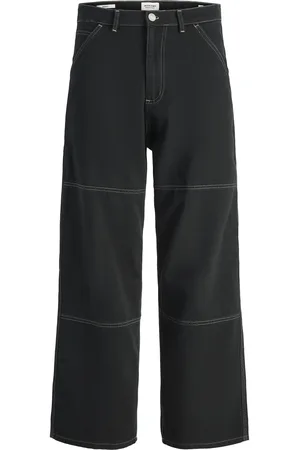 JACK & JONES Džíny 