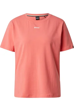 HUGO BOSS Tričko na spaní