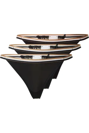 HUGO BOSS Tanga