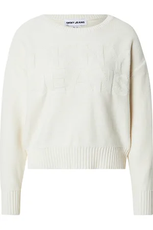 DKNY Svetr