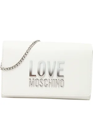 Moschino Psaníčko
