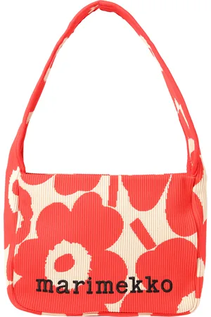 Marimekko Taška přes rameno