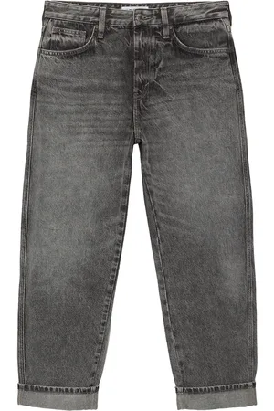 Pull&Bear Džíny