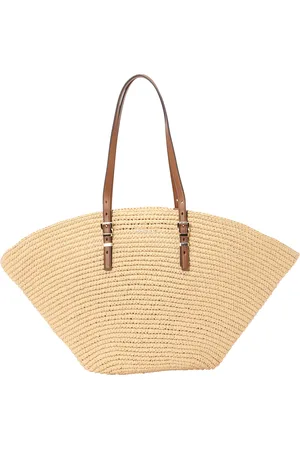 Michael Kors Nákupní taška