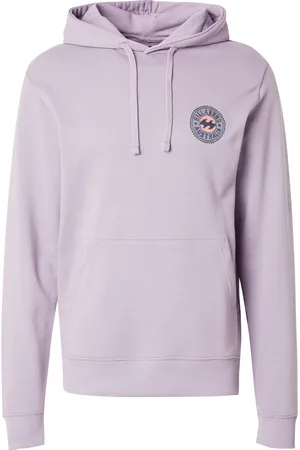 Billabong Mikina 