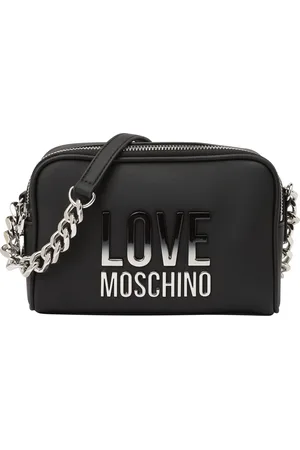 Moschino Taška přes rameno