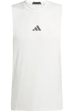 adidas Funkční tričko 