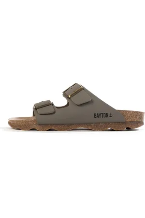 Bayton Pantofle 