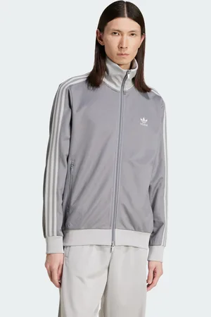 adidas Mikina 