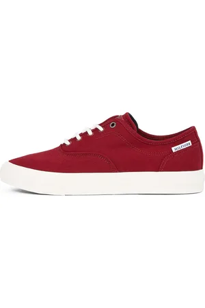 Tommy Hilfiger Tenisky
