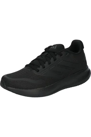 adidas Tenisky 