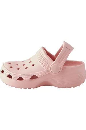 Next Polobotky