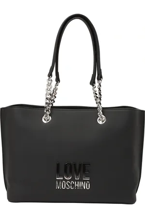 Moschino Nákupní taška