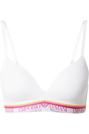 Emporio Armani Podprsenka