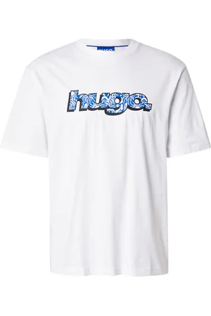 HUGO BOSS Tričko 