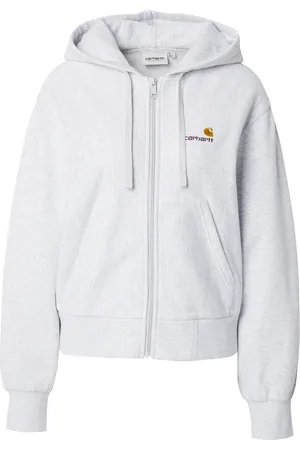 Carhartt Mikina 