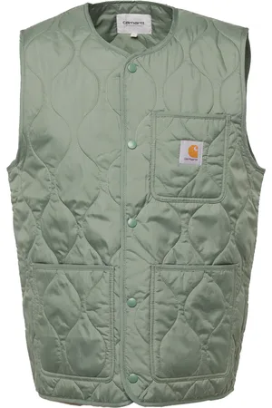 Carhartt Vesta 