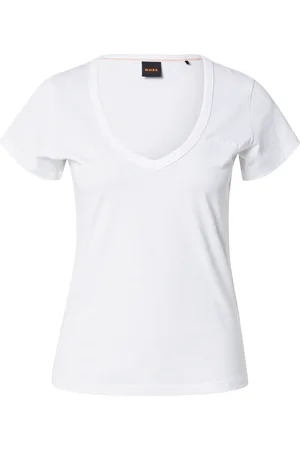HUGO BOSS Tričko 