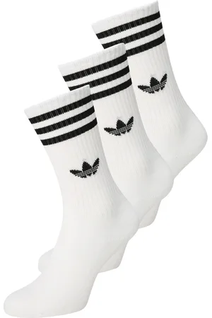 adidas Ponožky