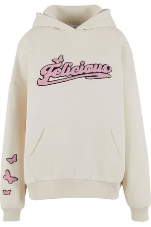Felicious Mikina